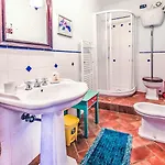 Viola By Interhome Apartamento Venturina Terme