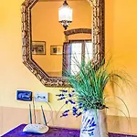 Viola By Interhome Apartamento