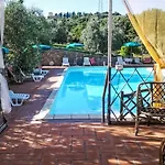 Viola By Interhome Apartamento