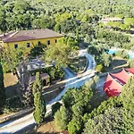 Viola By Interhome * Venturina Terme