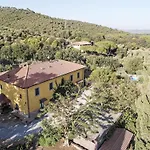 Viola By Interhome Apartamento