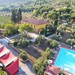 Apartamento Viola By Interhome Venturina Terme