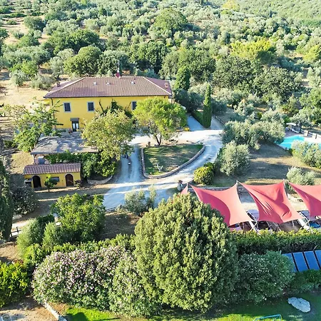 Viola By Interhome * Venturina Terme