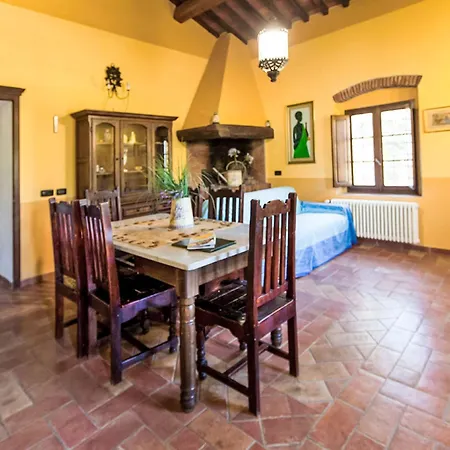 Viola By Interhome Apartamento *