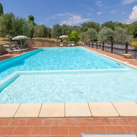Viola By Interhome Apartamento