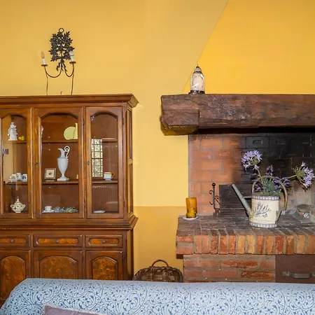 Viola By Interhome *