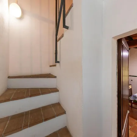 Apartman Viola By Interhome *