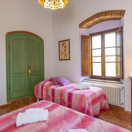 Viola By Interhome *