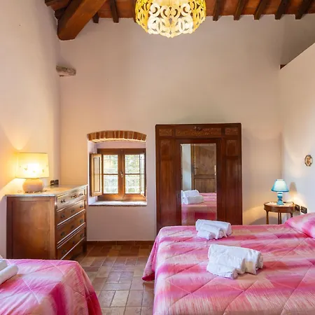 Viola By Interhome * Venturina Terme