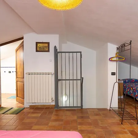 Apartman Viola By Interhome
