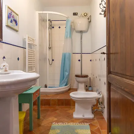 Viola By Interhome Apartman