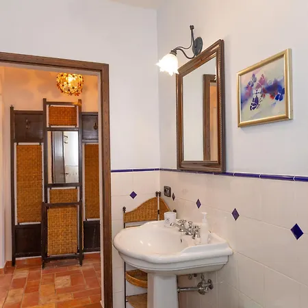Viola By Interhome * Venturina Terme