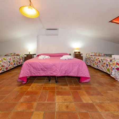 Viola By Interhome Venturina Terme