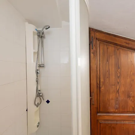 Viola By Interhome * Venturina Terme