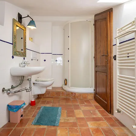 Viola By Interhome Apartman