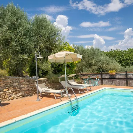 Viola By Interhome * Venturina Terme