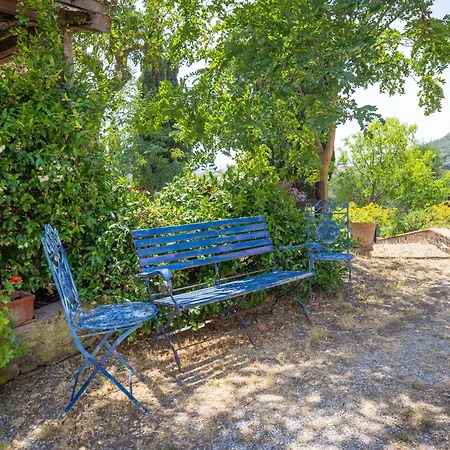 Appartement Viola By Interhome *