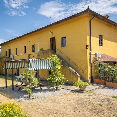 Viola By Interhome *