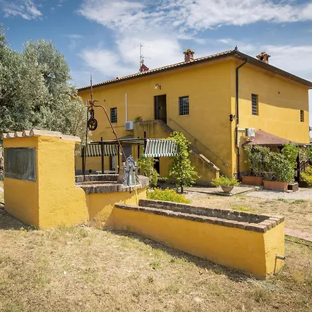 Viola By Interhome * Venturina Terme