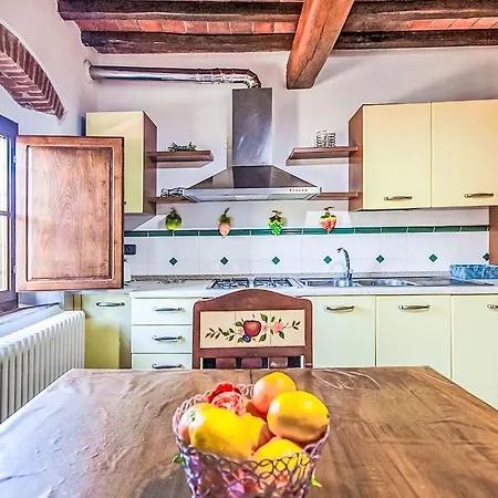 Viola By Interhome * Venturina Terme