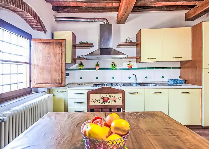 Viola By Interhome * Venturina Terme